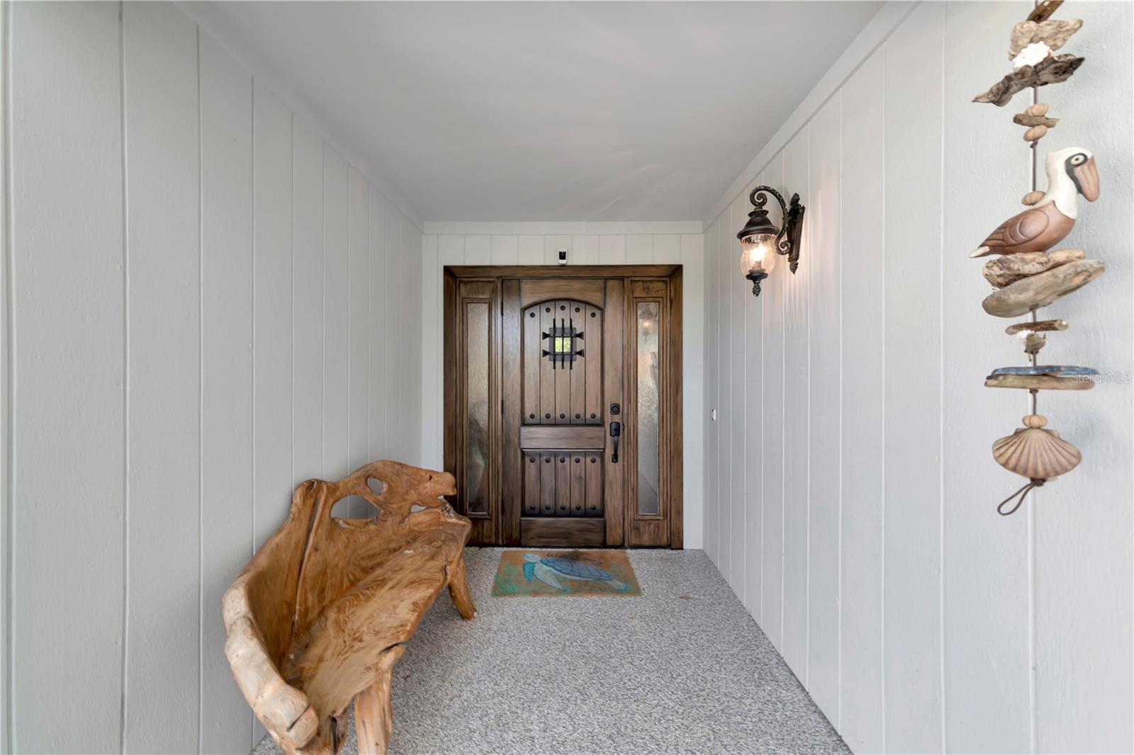 4737 STONE RIDGE TRL — photo 12