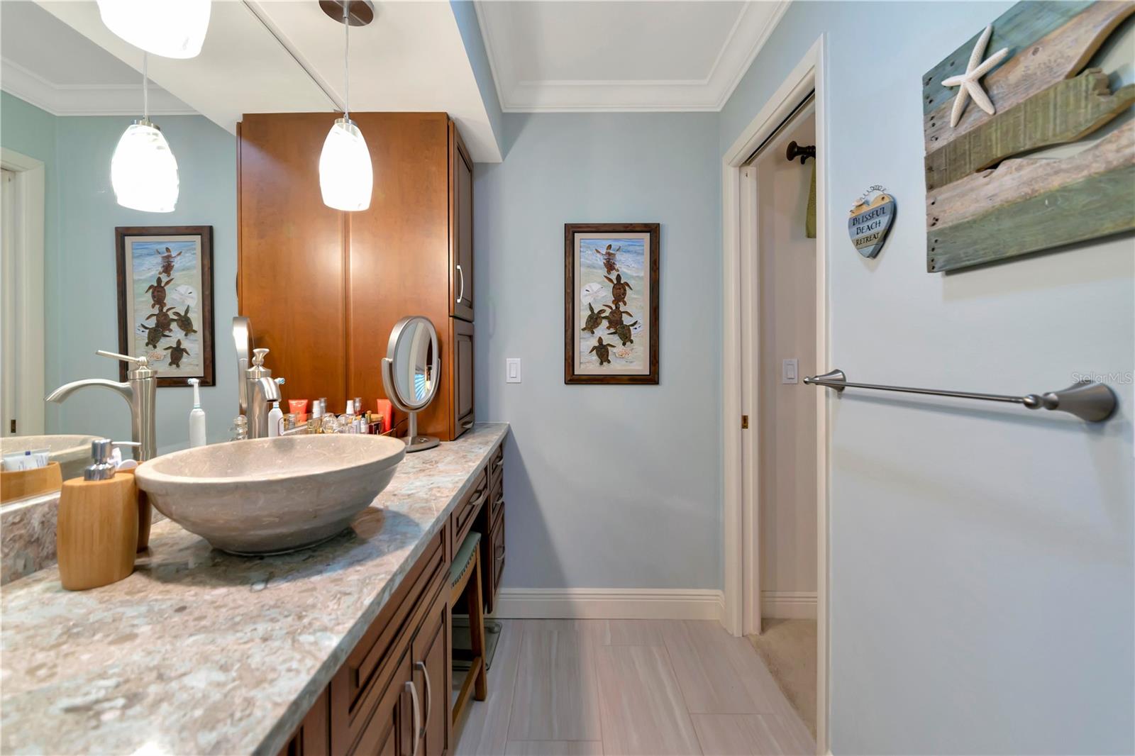 4737 STONE RIDGE TRL — photo 31