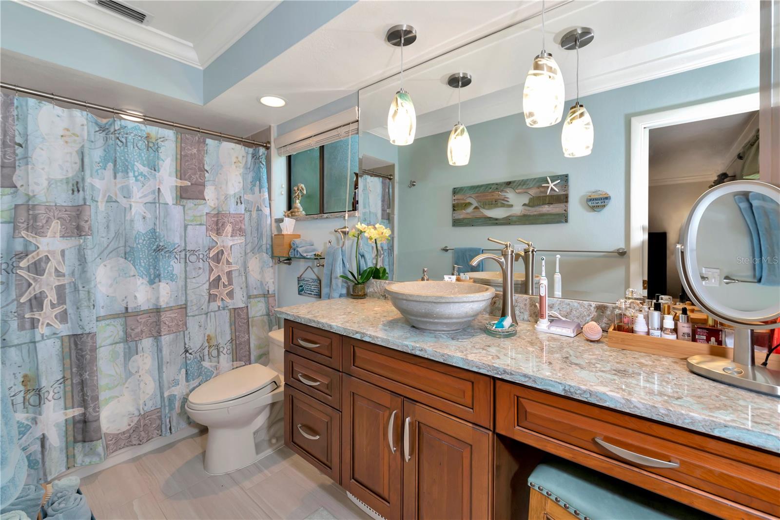 4737 STONE RIDGE TRL — photo 32