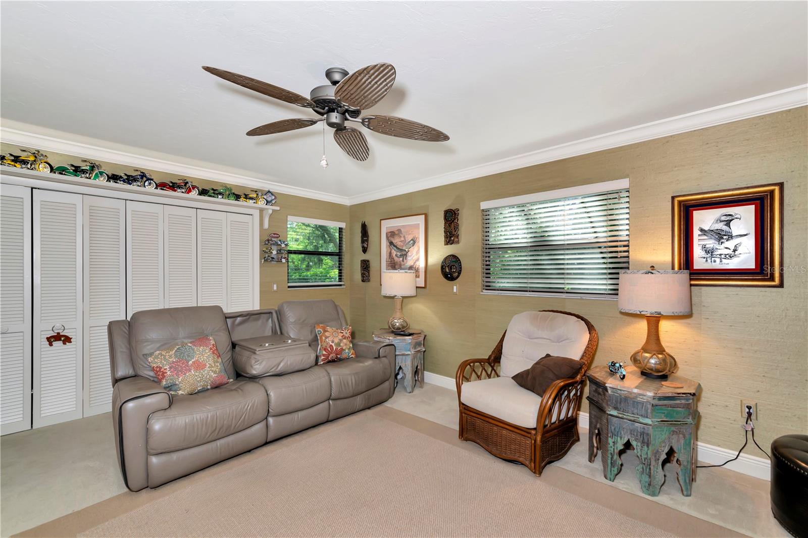 4737 STONE RIDGE TRL — photo 37