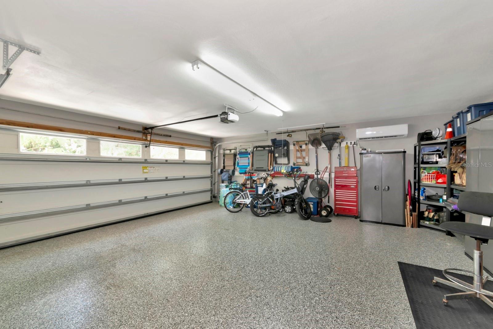 4737 STONE RIDGE TRL — photo 40
