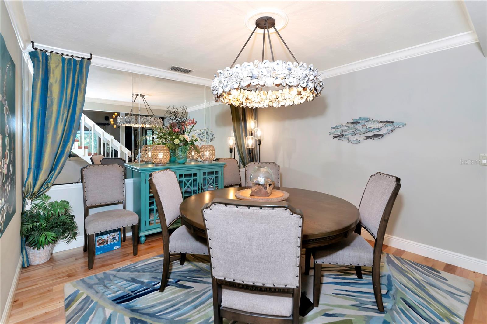 4737 STONE RIDGE TRL — photo 15