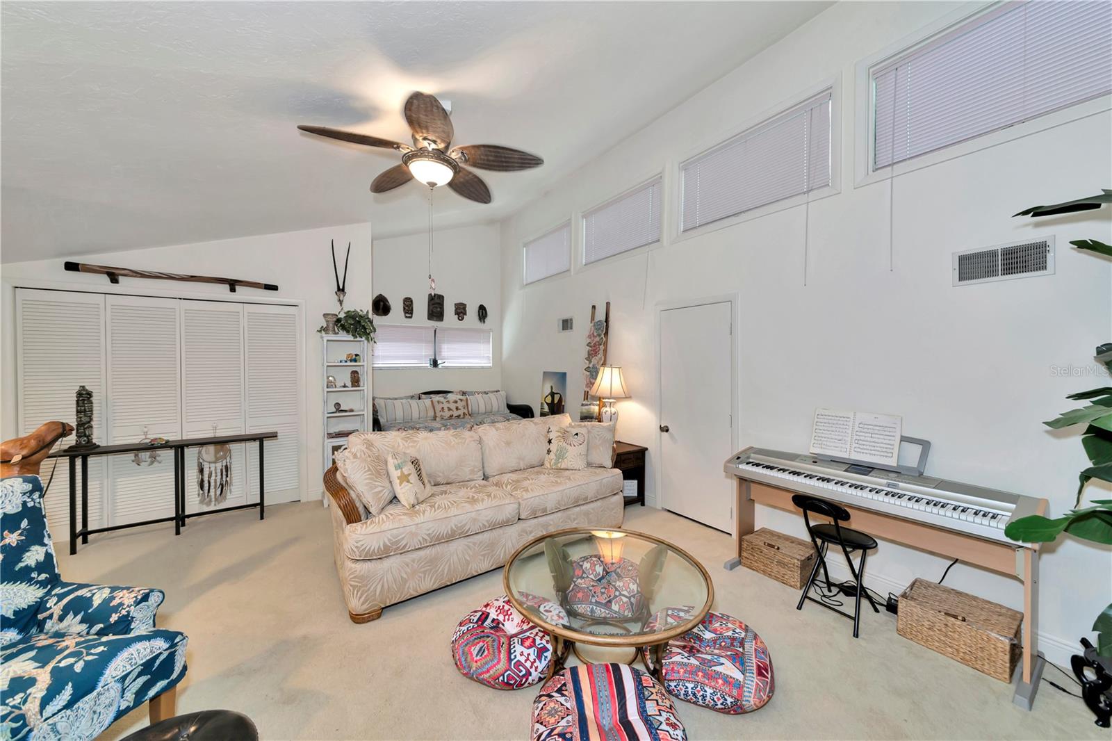 4737 STONE RIDGE TRL — photo 21
