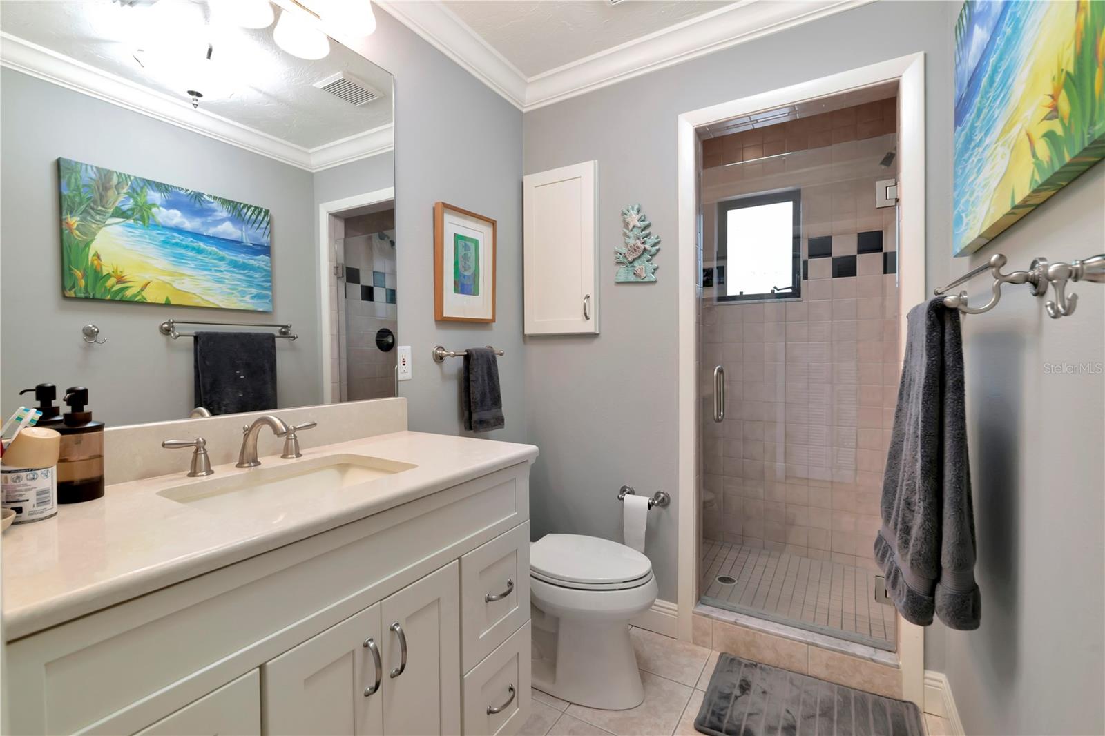 4737 STONE RIDGE TRL — photo 28