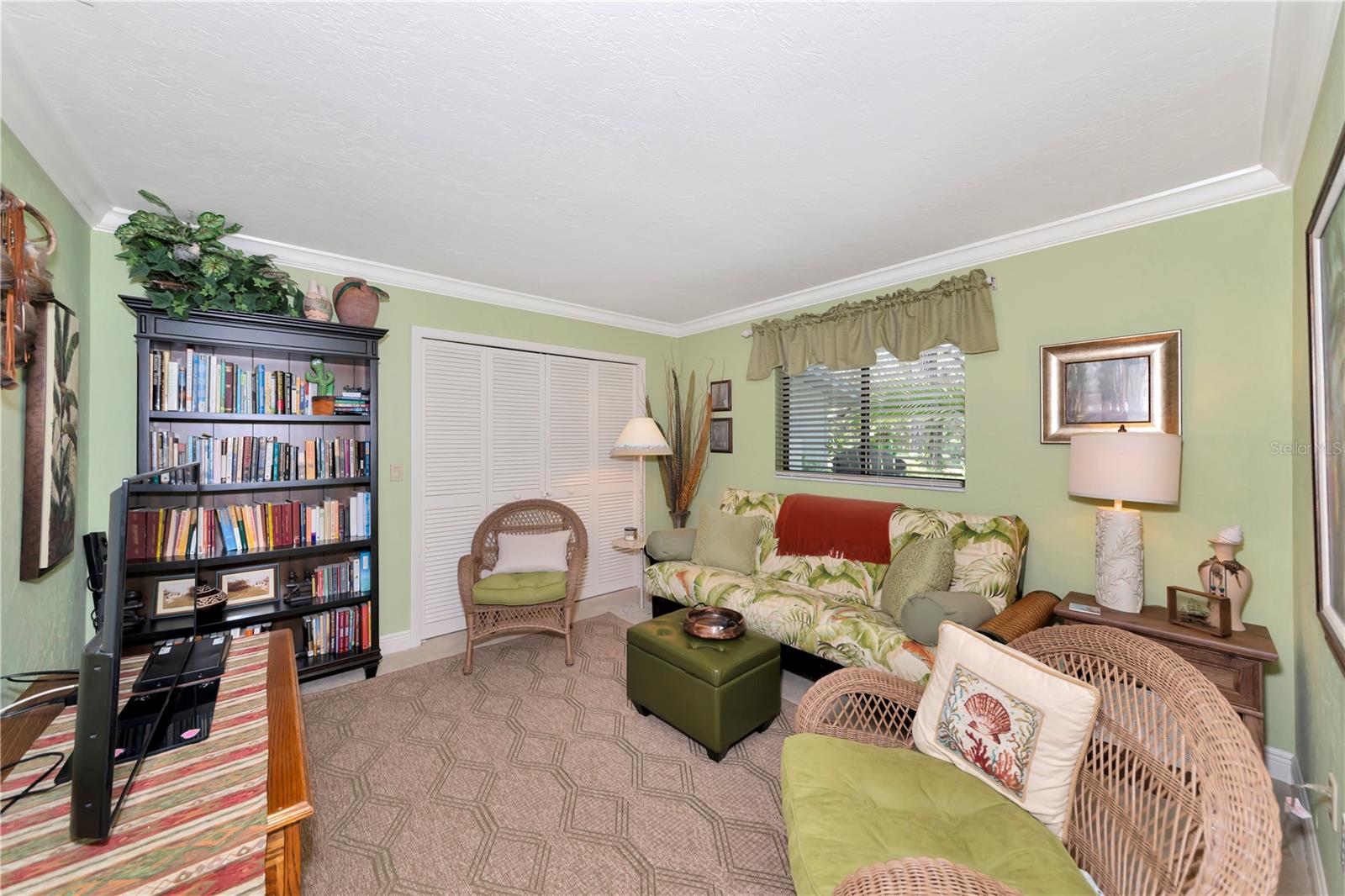 4737 STONE RIDGE TRL — photo 36