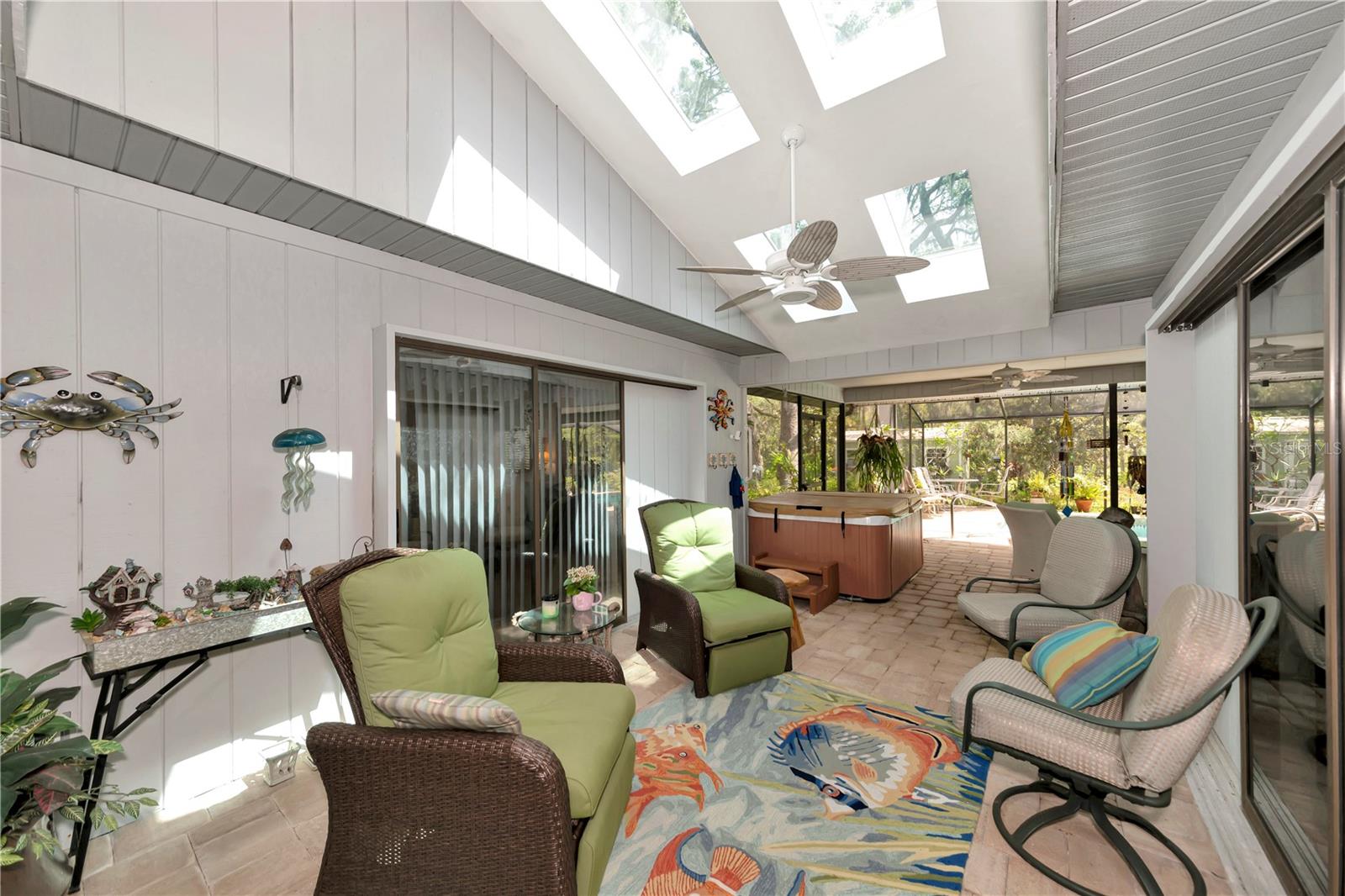 4737 STONE RIDGE TRL — photo 23