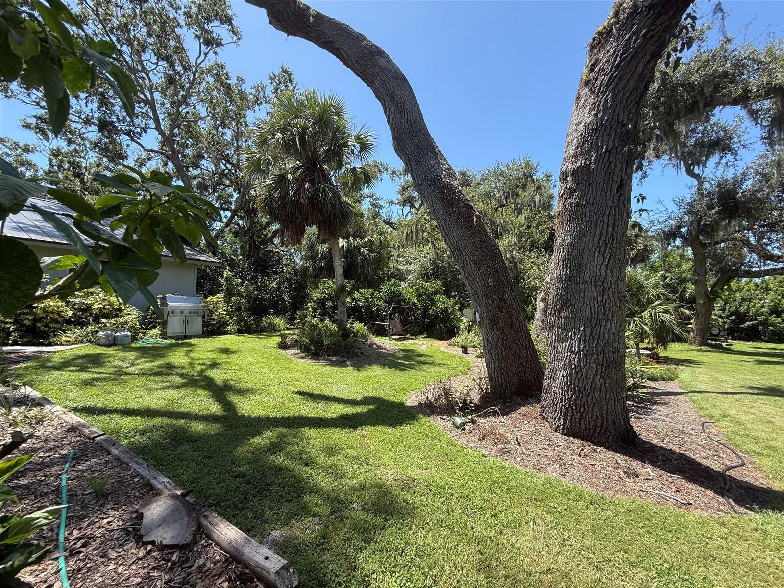 4737 STONE RIDGE TRL — photo 46