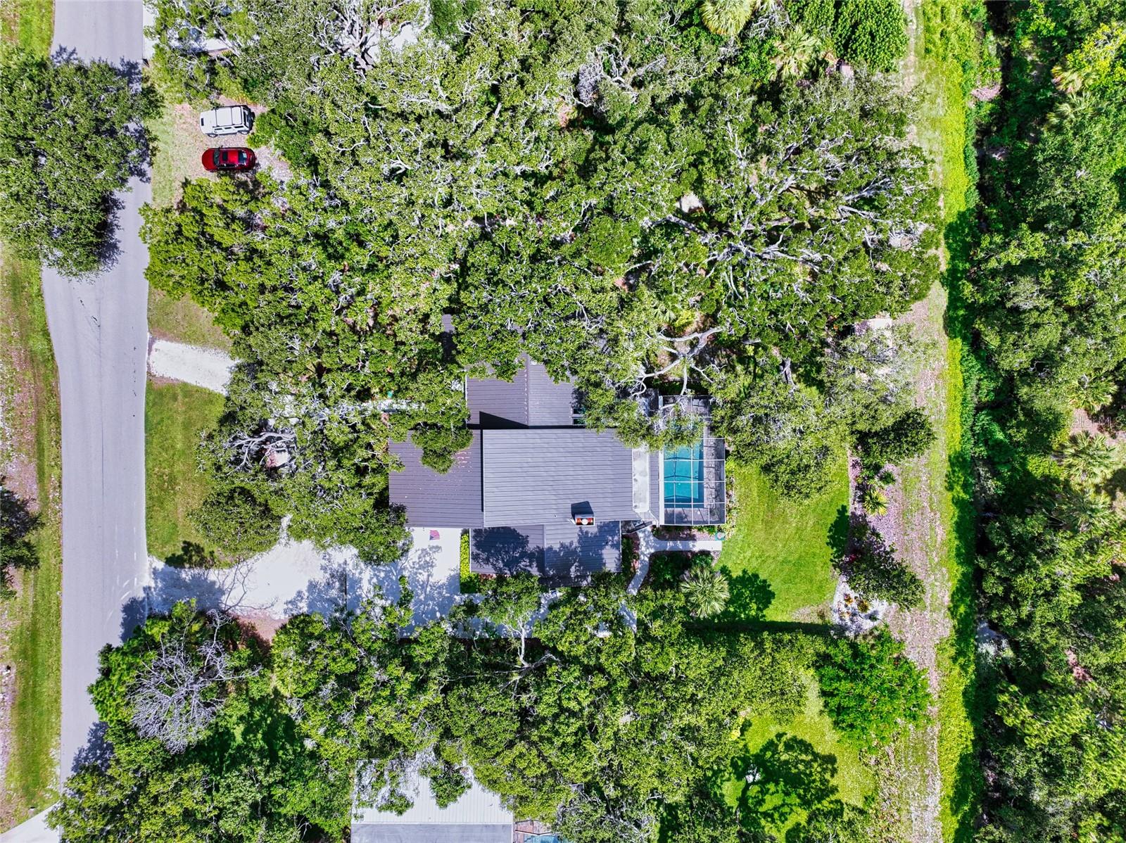 4737 STONE RIDGE TRL — photo 10