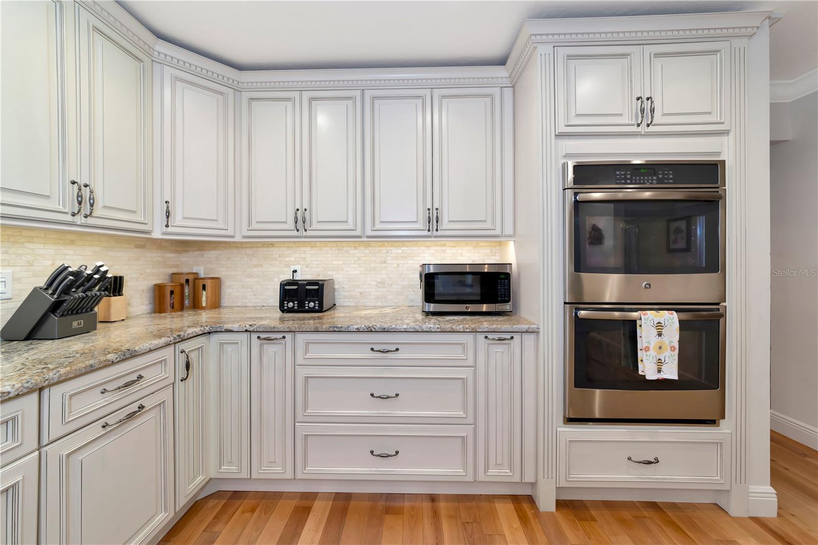 4737 STONE RIDGE TRL — photo 17