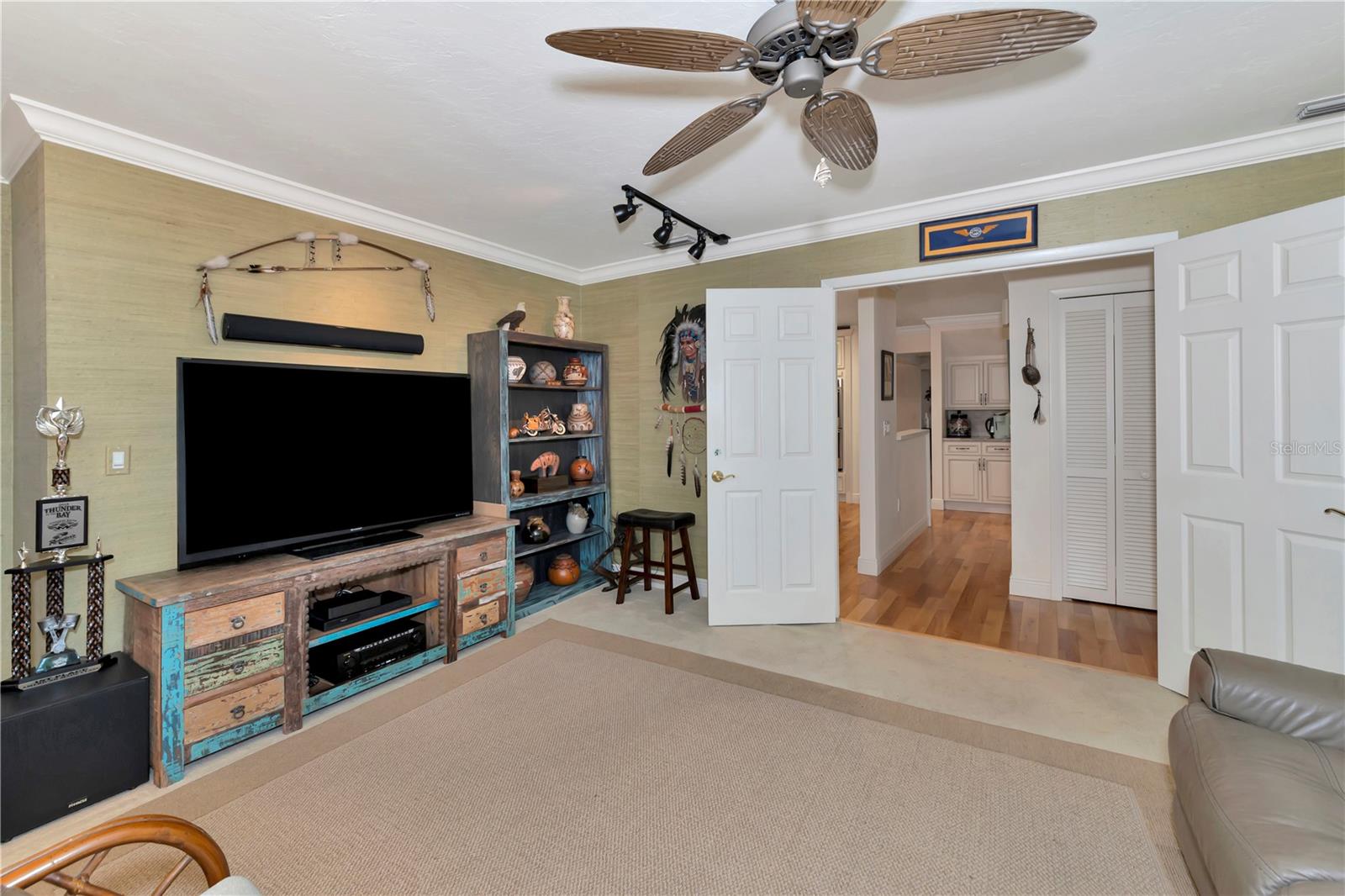 4737 STONE RIDGE TRL — photo 38