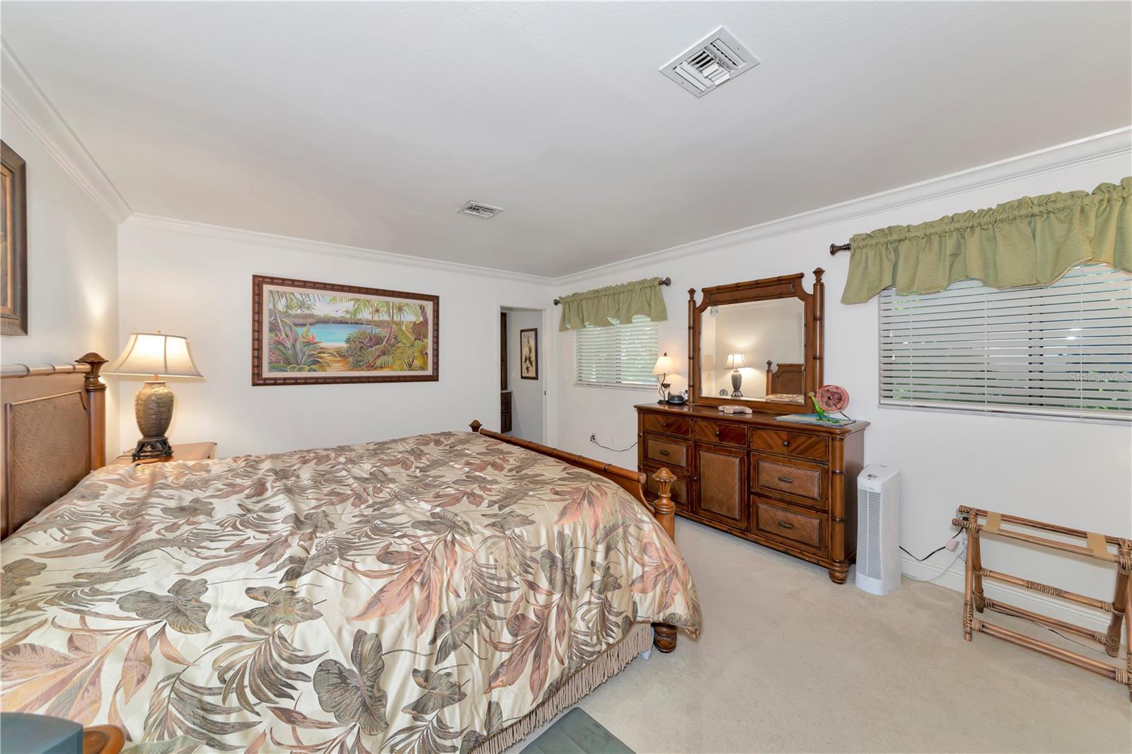 4737 STONE RIDGE TRL — photo 29