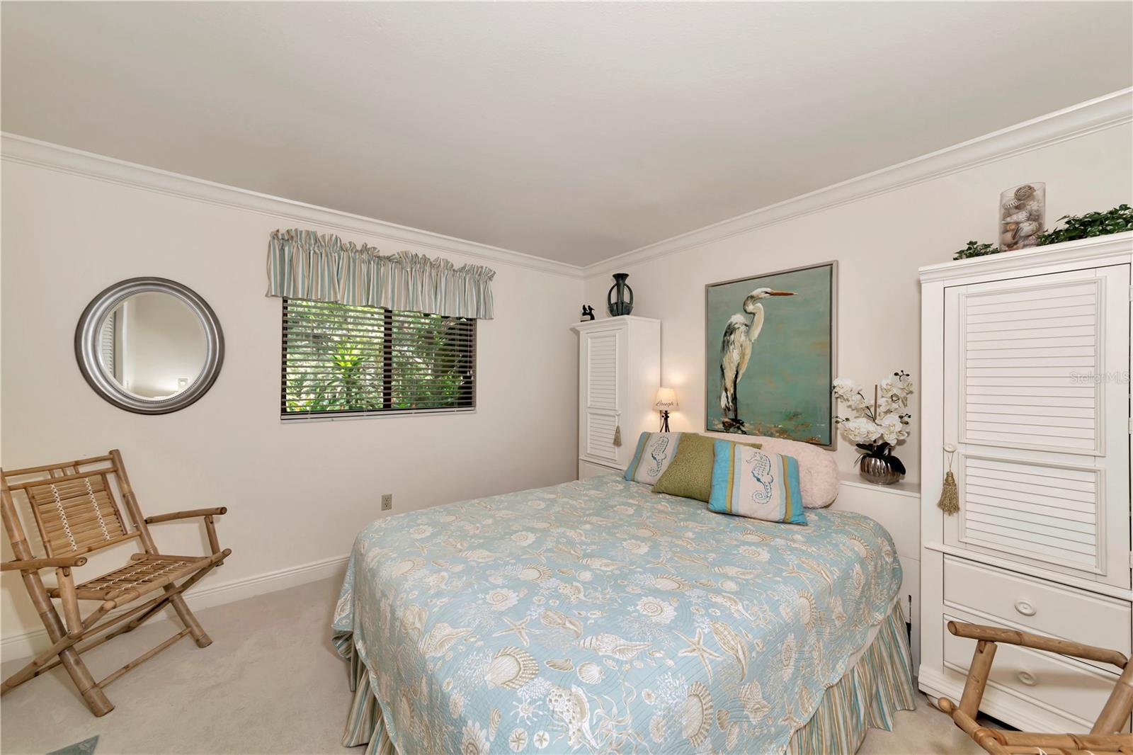 4737 STONE RIDGE TRL — photo 34
