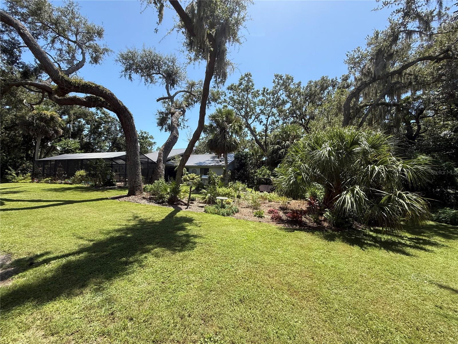 4737 STONE RIDGE TRL — photo 44