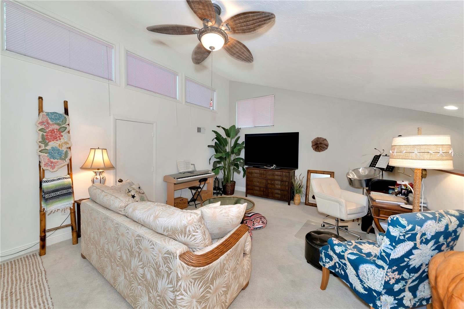 4737 STONE RIDGE TRL — photo 22
