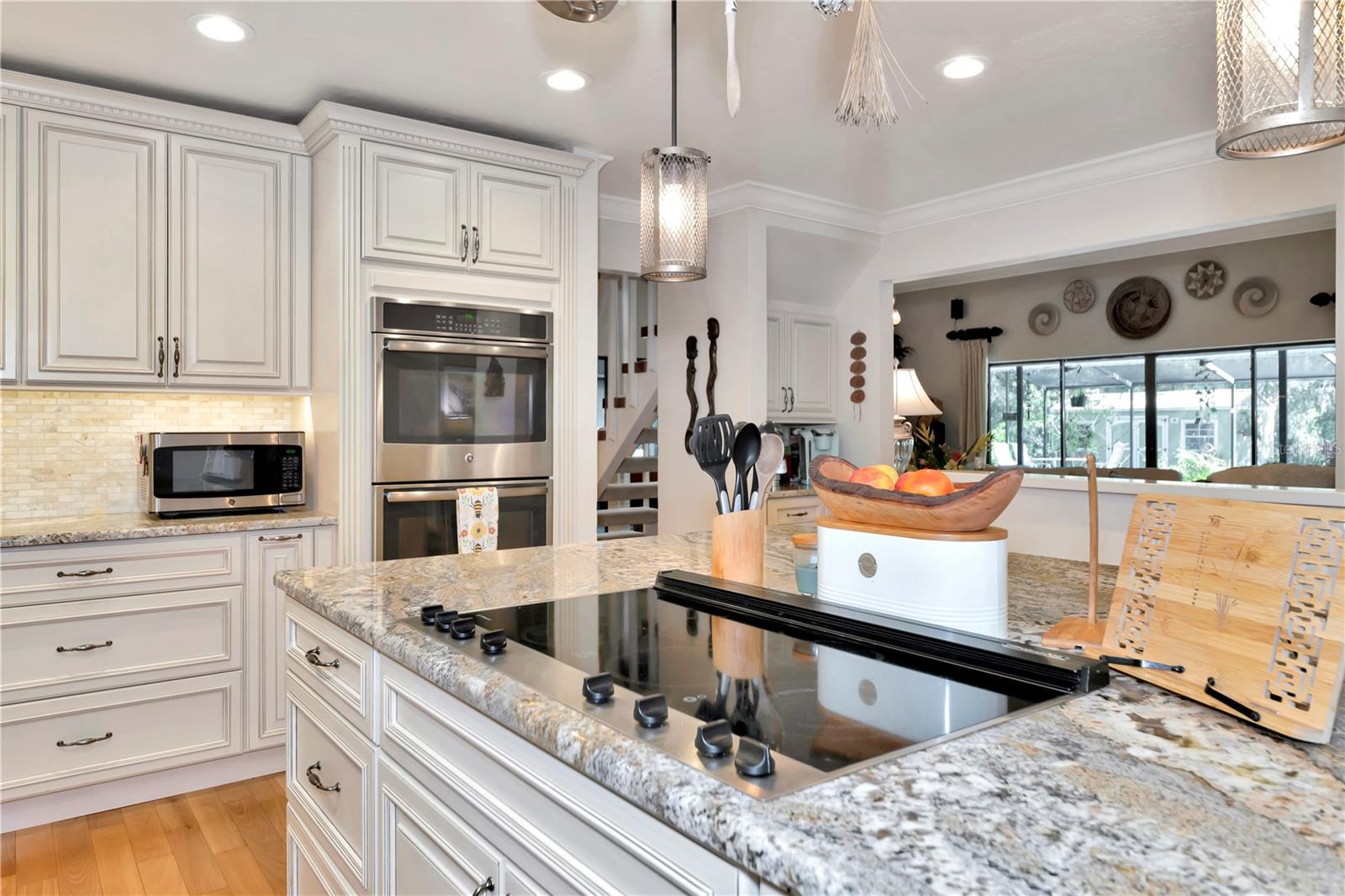 4737 STONE RIDGE TRL — photo 16