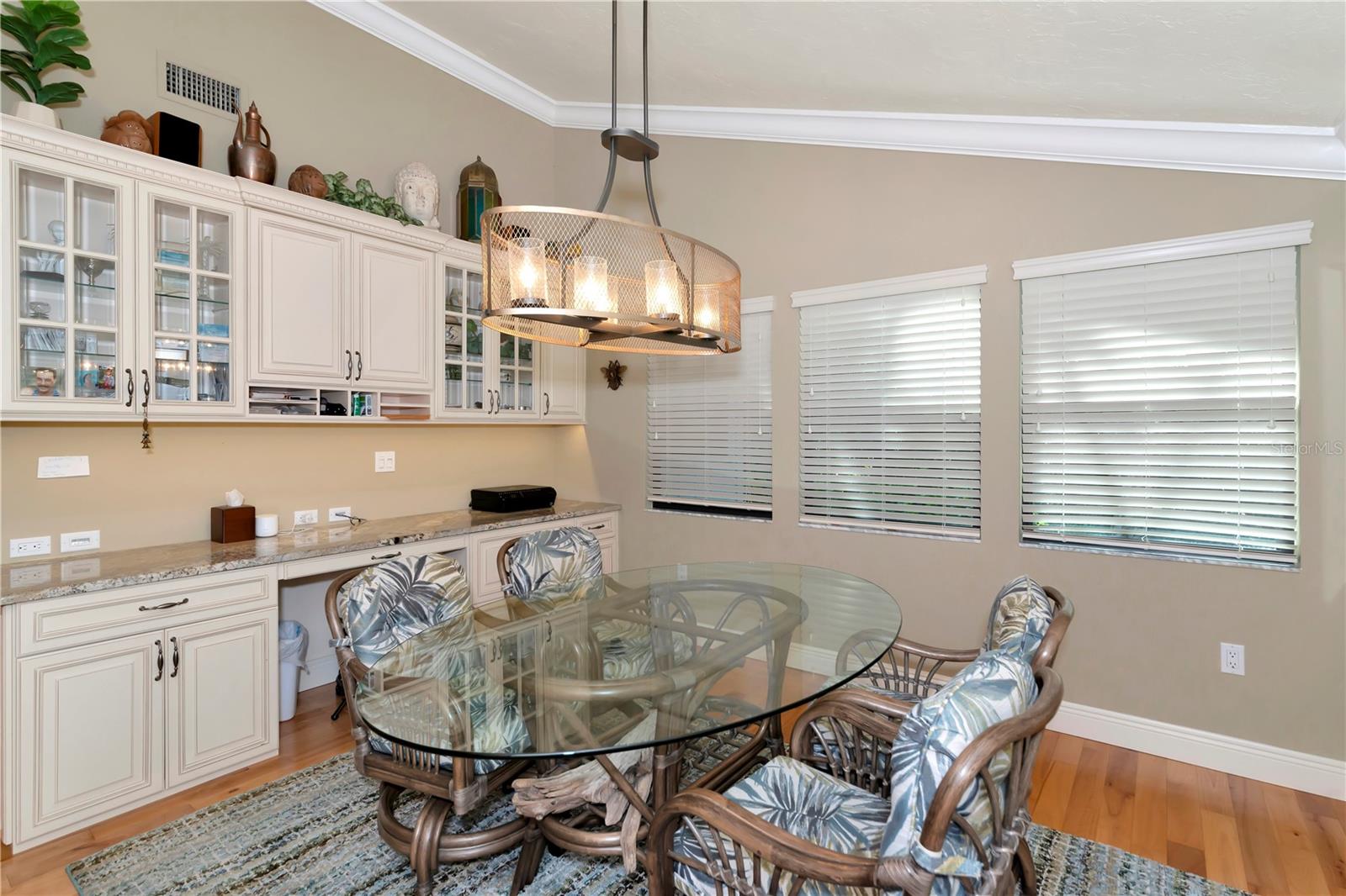 4737 STONE RIDGE TRL — photo 19