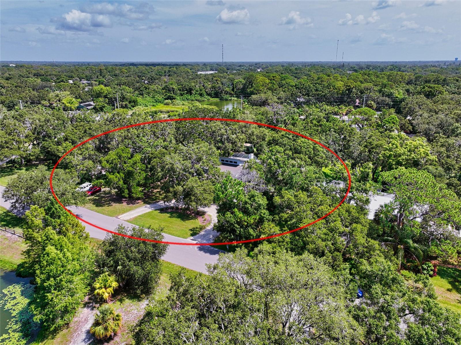 4737 STONE RIDGE TRL — photo 9