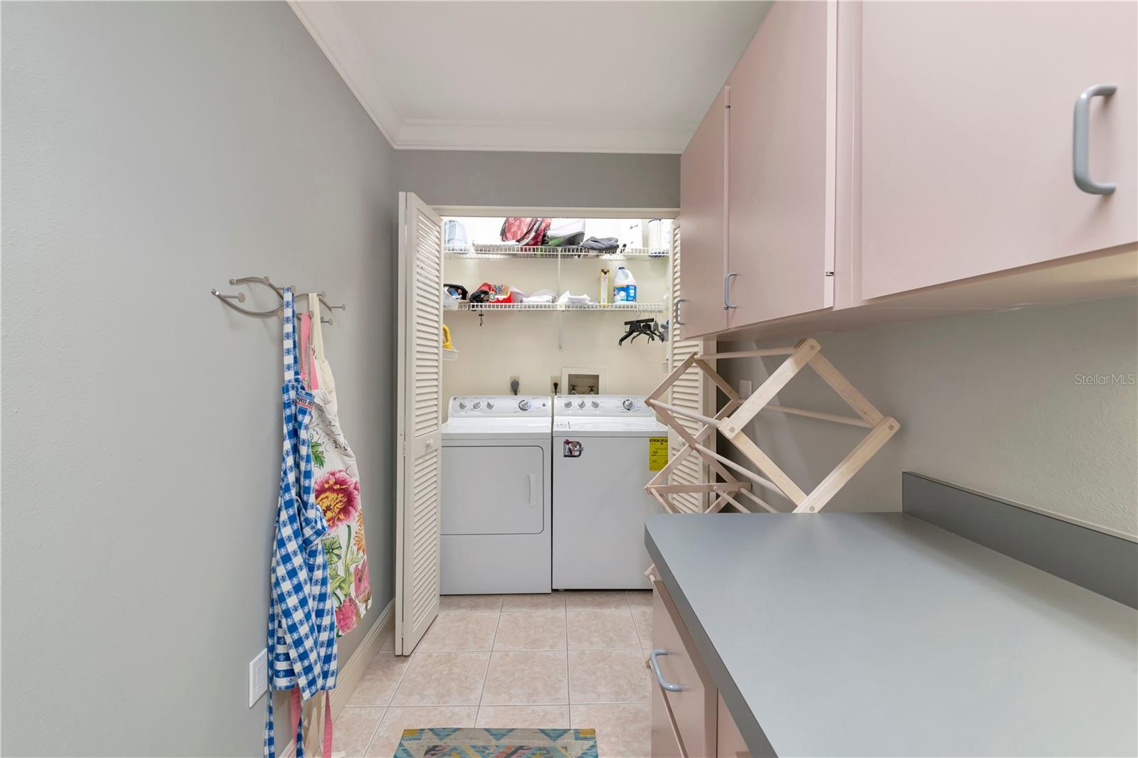 4737 STONE RIDGE TRL — photo 39