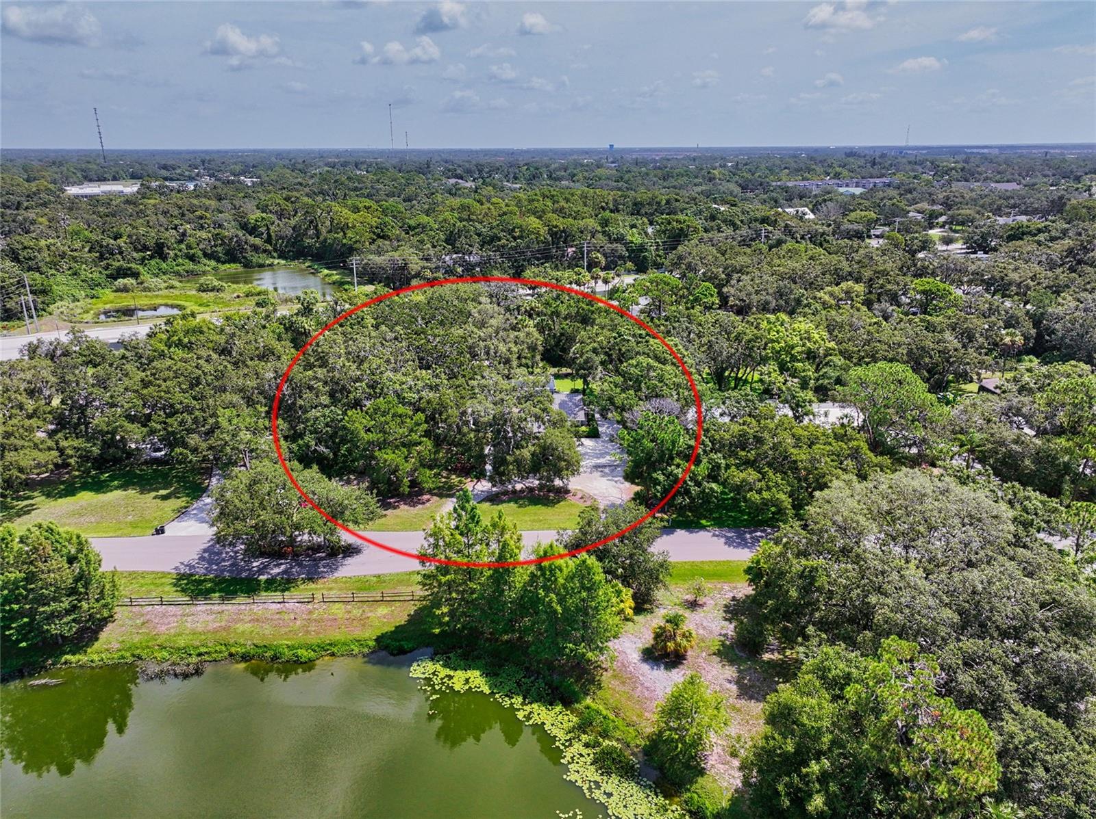 4737 STONE RIDGE TRL — photo 48