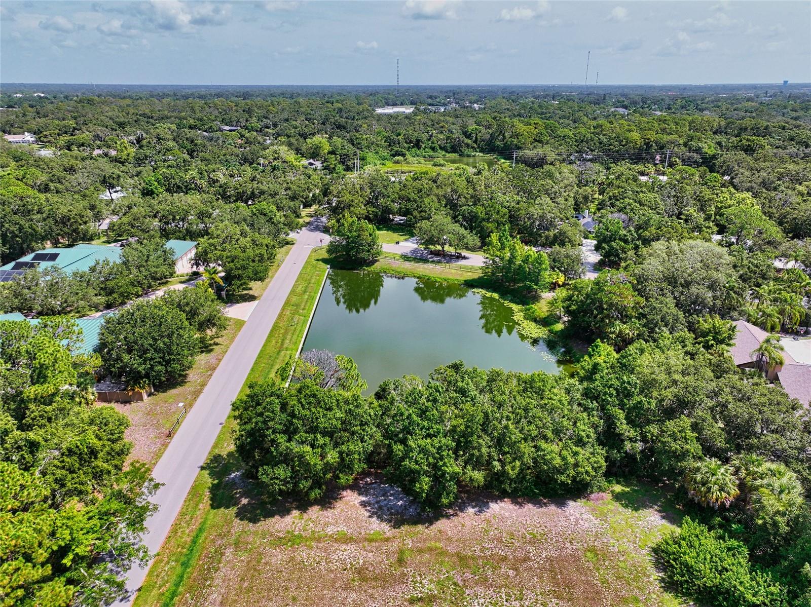 4737 STONE RIDGE TRL — photo 49