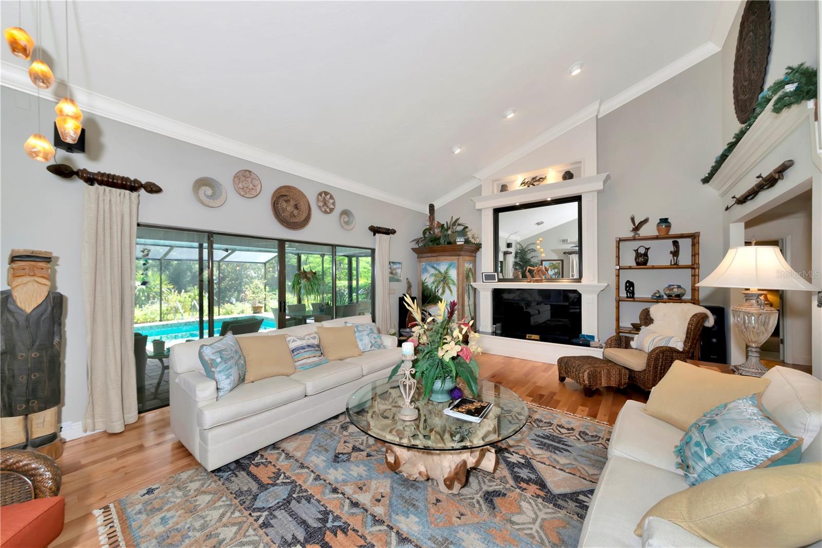 4737 STONE RIDGE TRL — photo 14