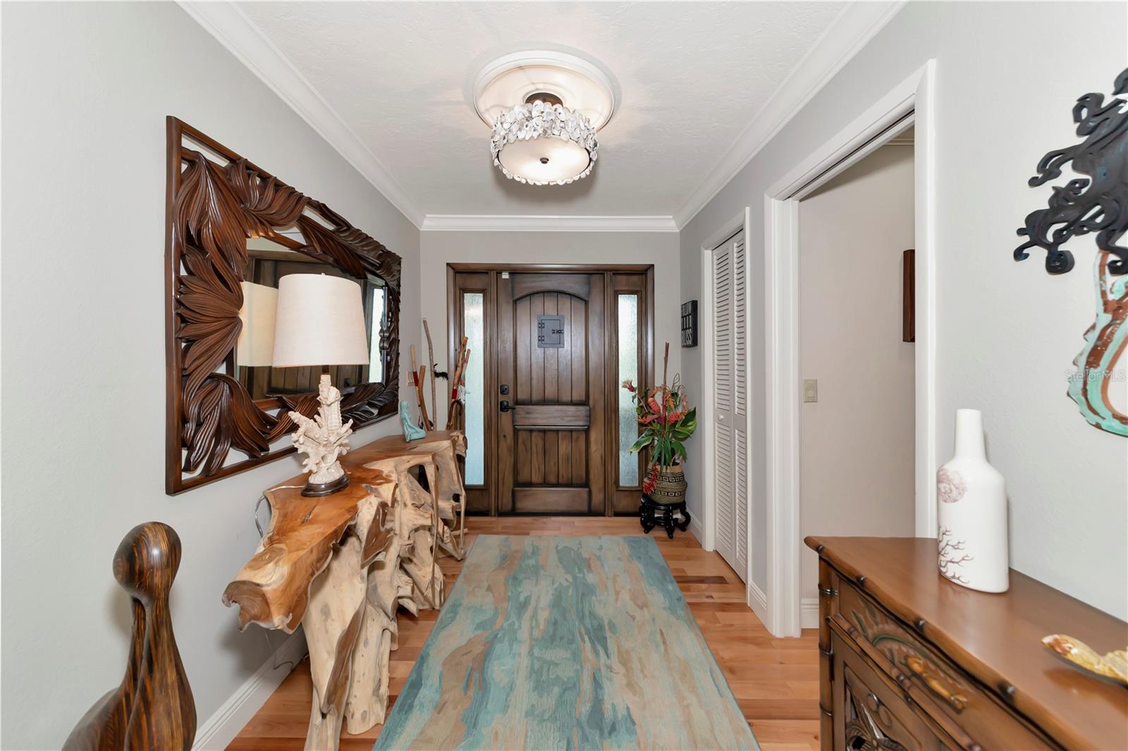 4737 STONE RIDGE TRL — photo 13