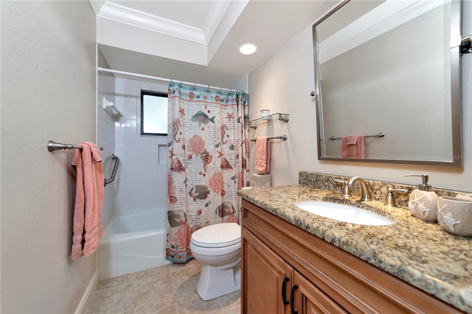 4737 STONE RIDGE TRL — photo 35