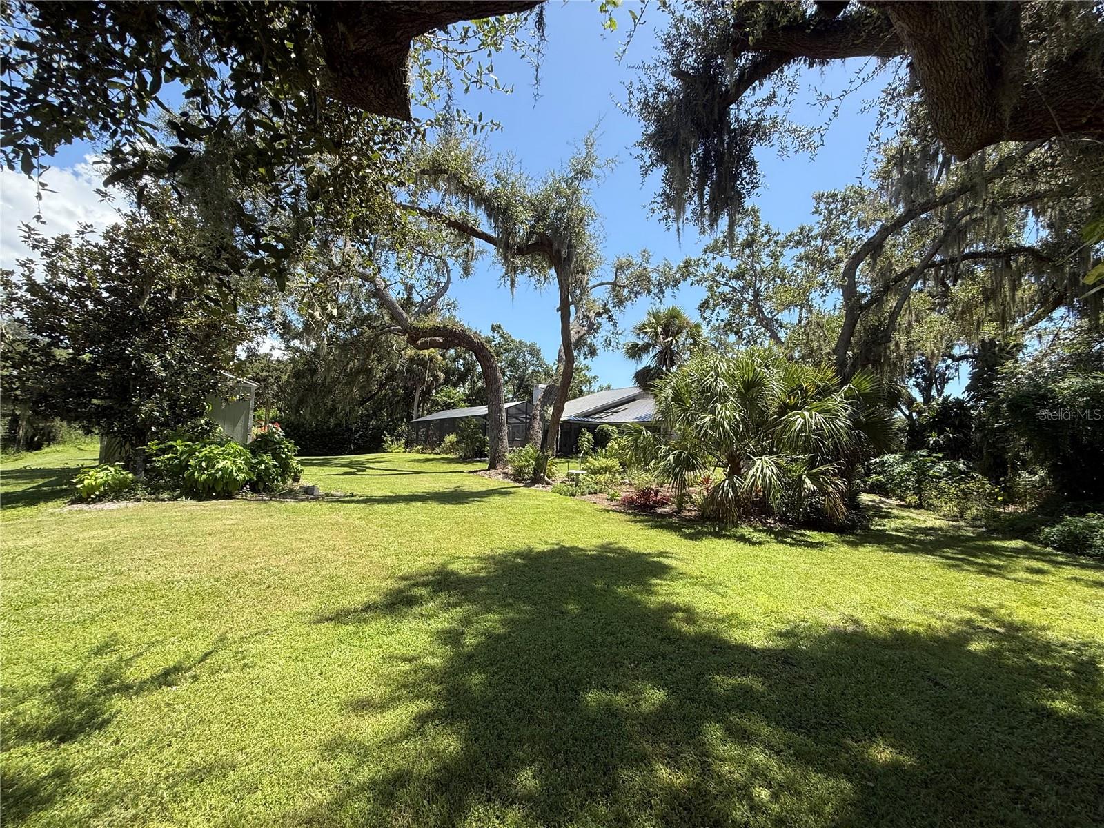 4737 STONE RIDGE TRL — photo 45