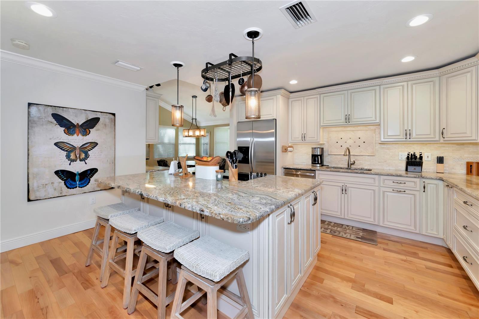 4737 STONE RIDGE TRL — photo 4