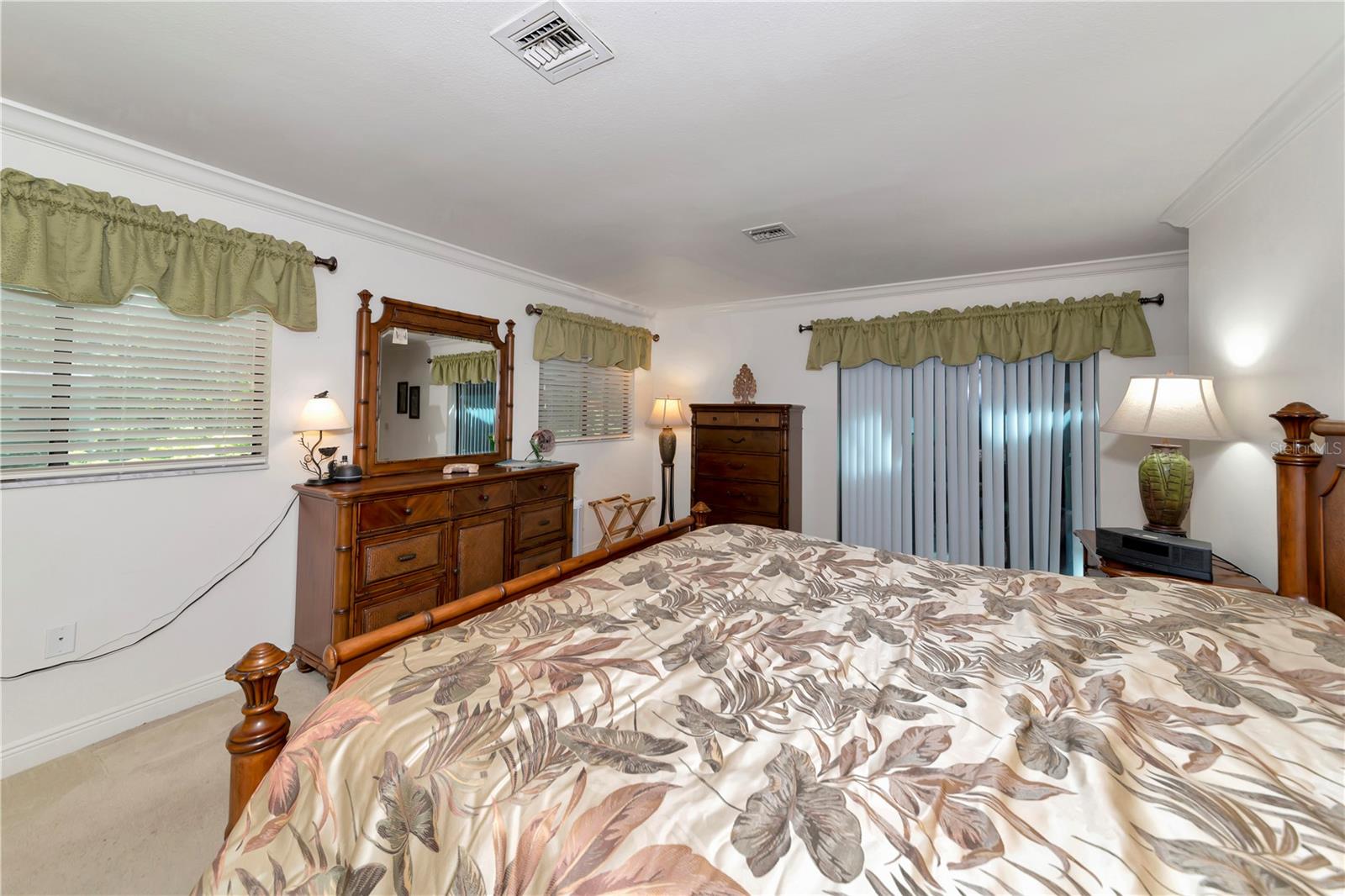 4737 STONE RIDGE TRL — photo 30