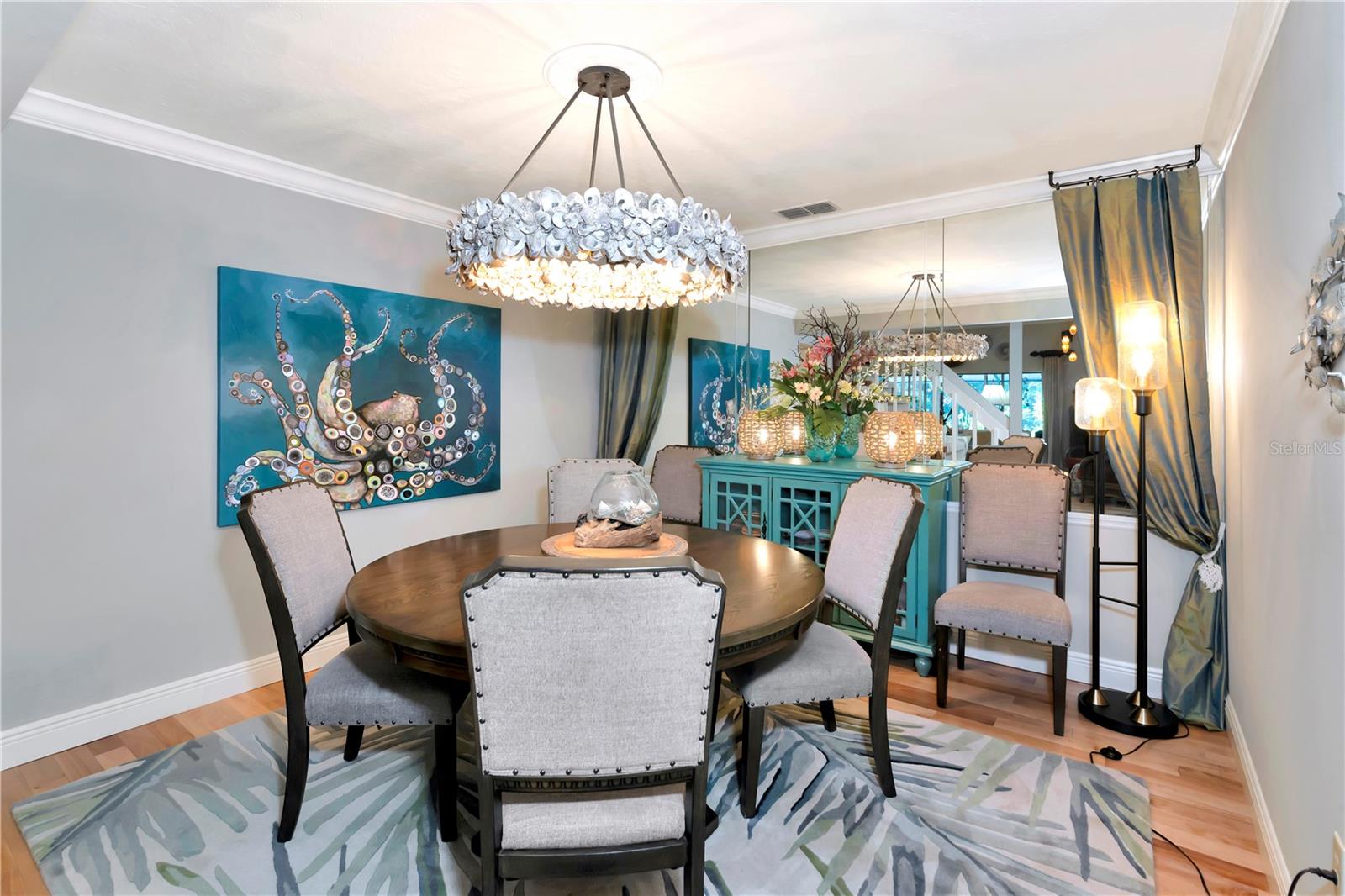 4737 STONE RIDGE TRL — photo 3