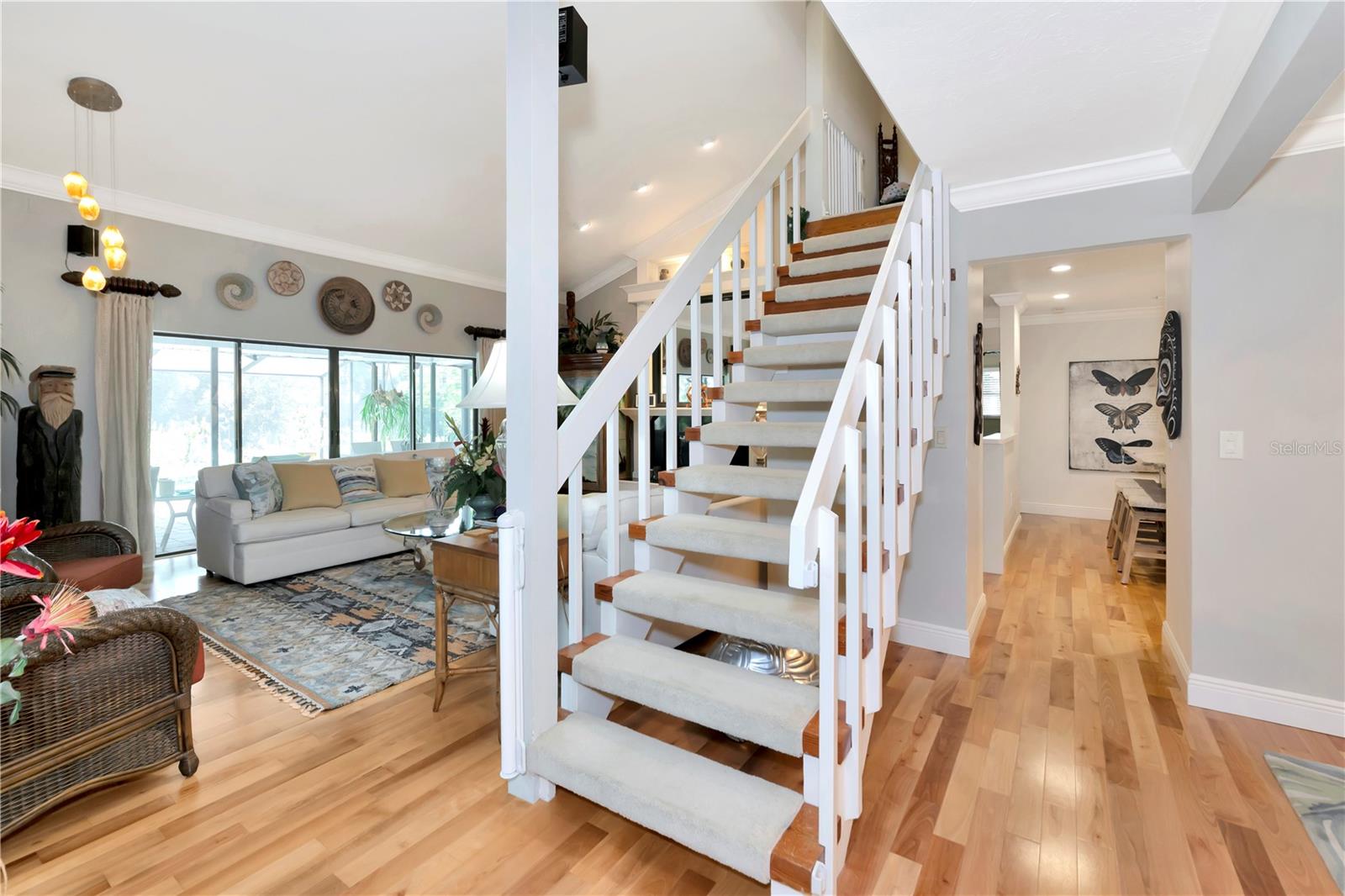 4737 STONE RIDGE TRL — photo 20