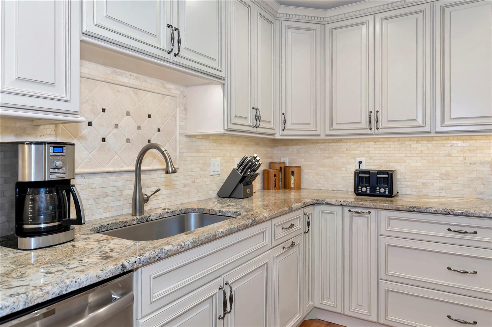 4737 STONE RIDGE TRL — photo 18
