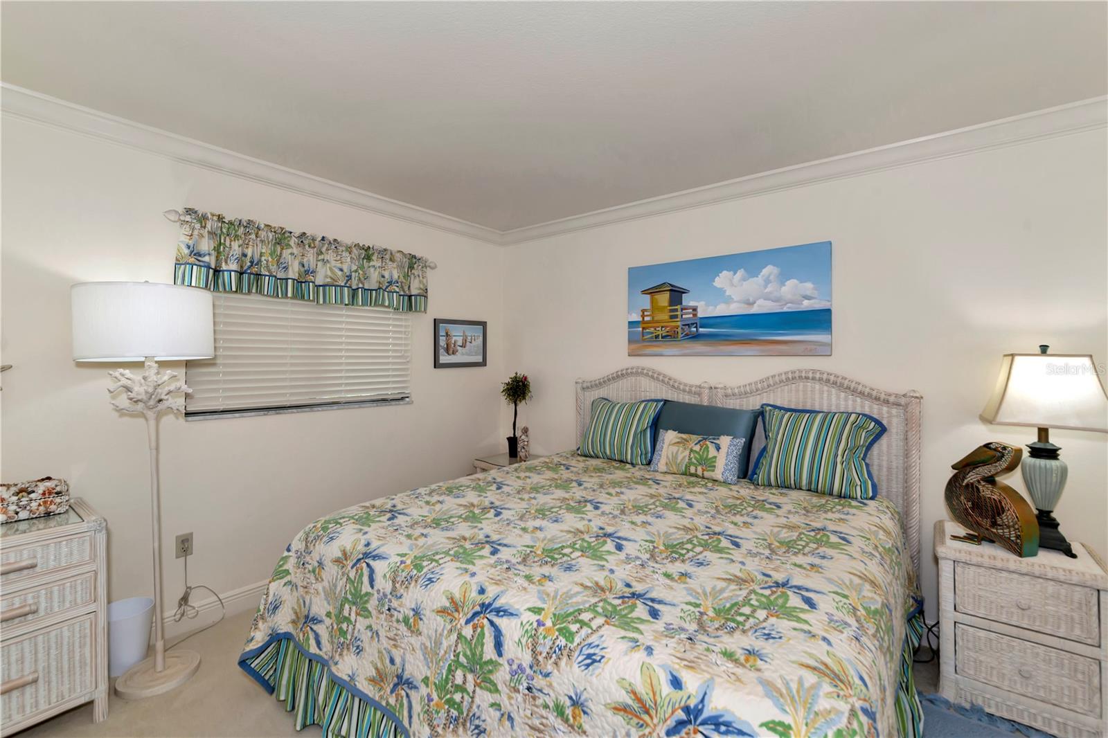 4737 STONE RIDGE TRL — photo 33