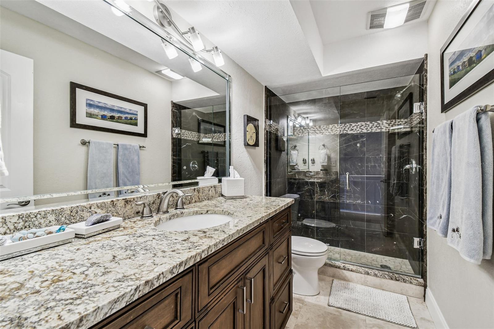 127 1ST ST E #103 — photo 9