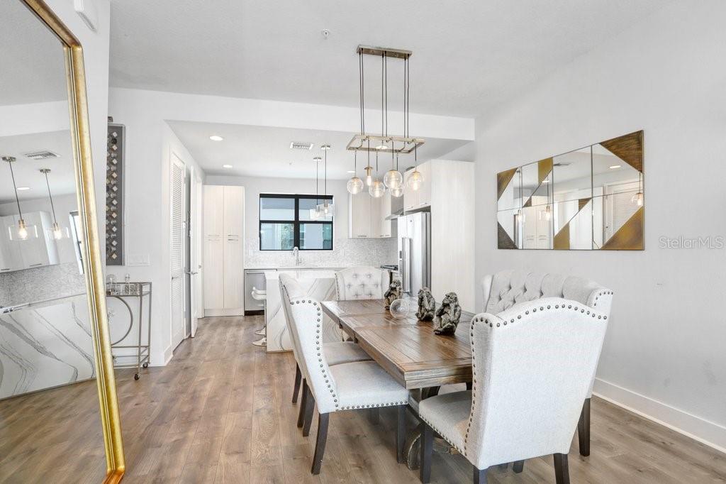 2511 N GRADY AVE #85 — photo 9