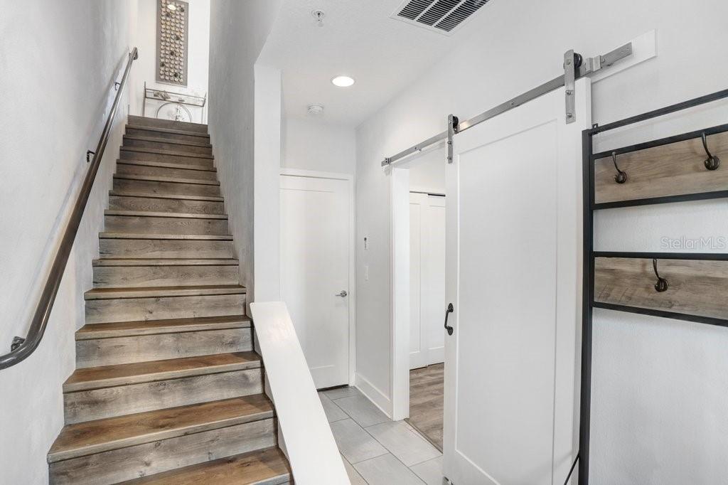 2511 N GRADY AVE #85 — photo 3