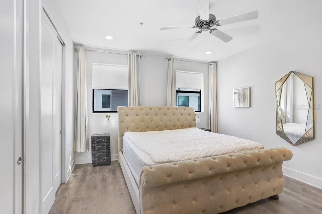 2511 N GRADY AVE #85 — photo 14