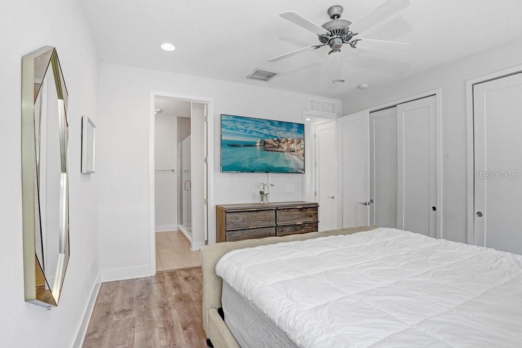 2511 N GRADY AVE #85 — photo 15