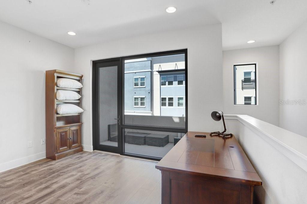 2511 N GRADY AVE #85 — photo 18