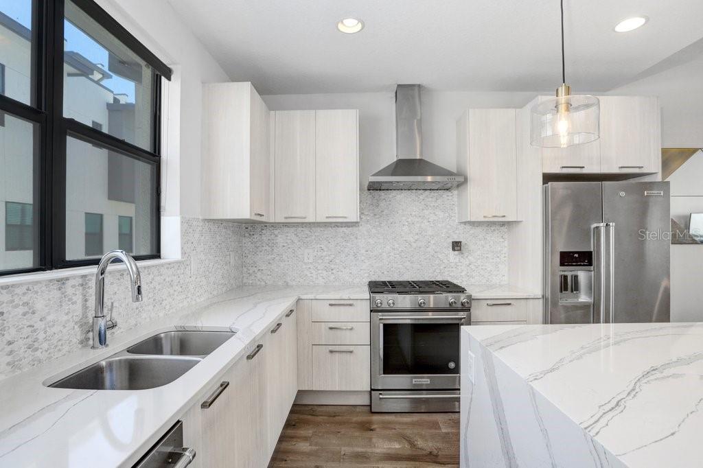 2511 N GRADY AVE #85 — photo 7