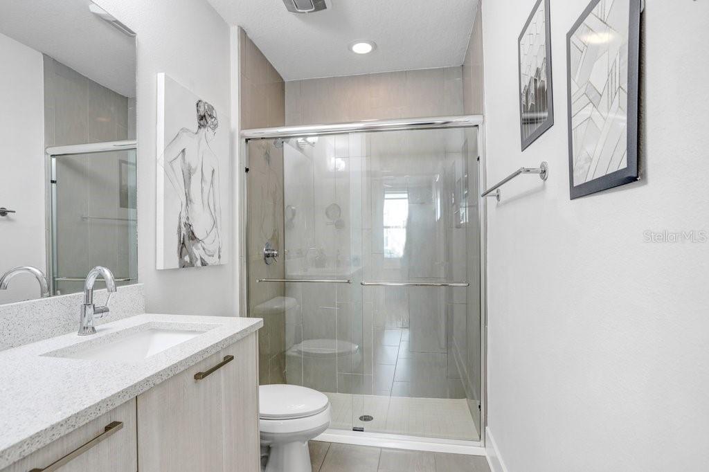 2511 N GRADY AVE #85 — photo 5