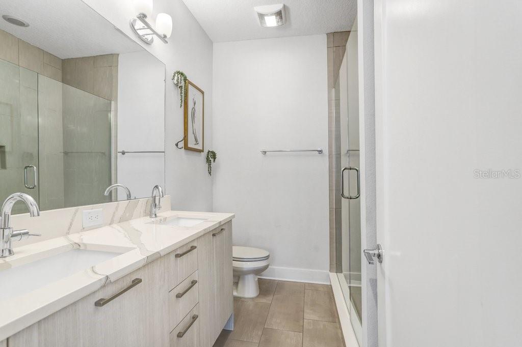 2511 N GRADY AVE #85 — photo 16