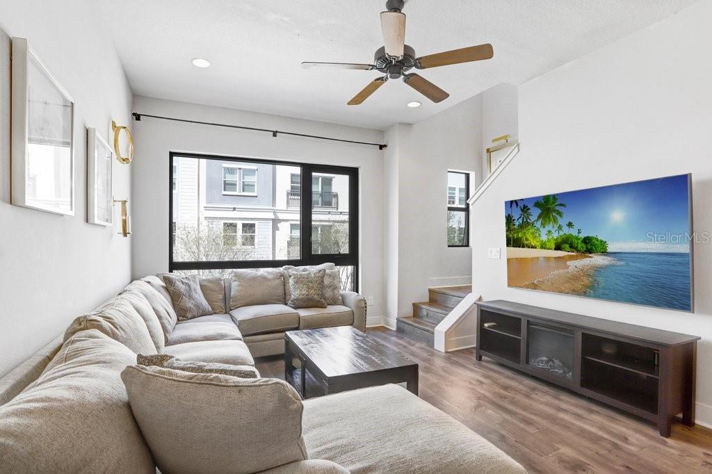 2511 N GRADY AVE #85 — photo 11