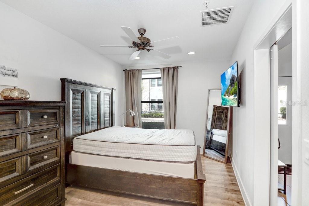 2511 N GRADY AVE #85 — photo 4