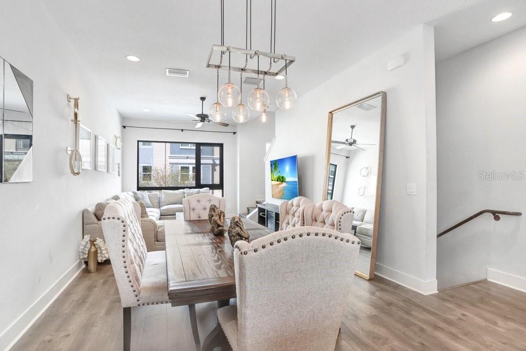 2511 N GRADY AVE #85 — photo 10