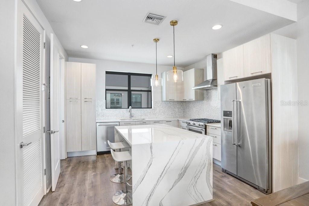2511 N GRADY AVE #85 — photo 6