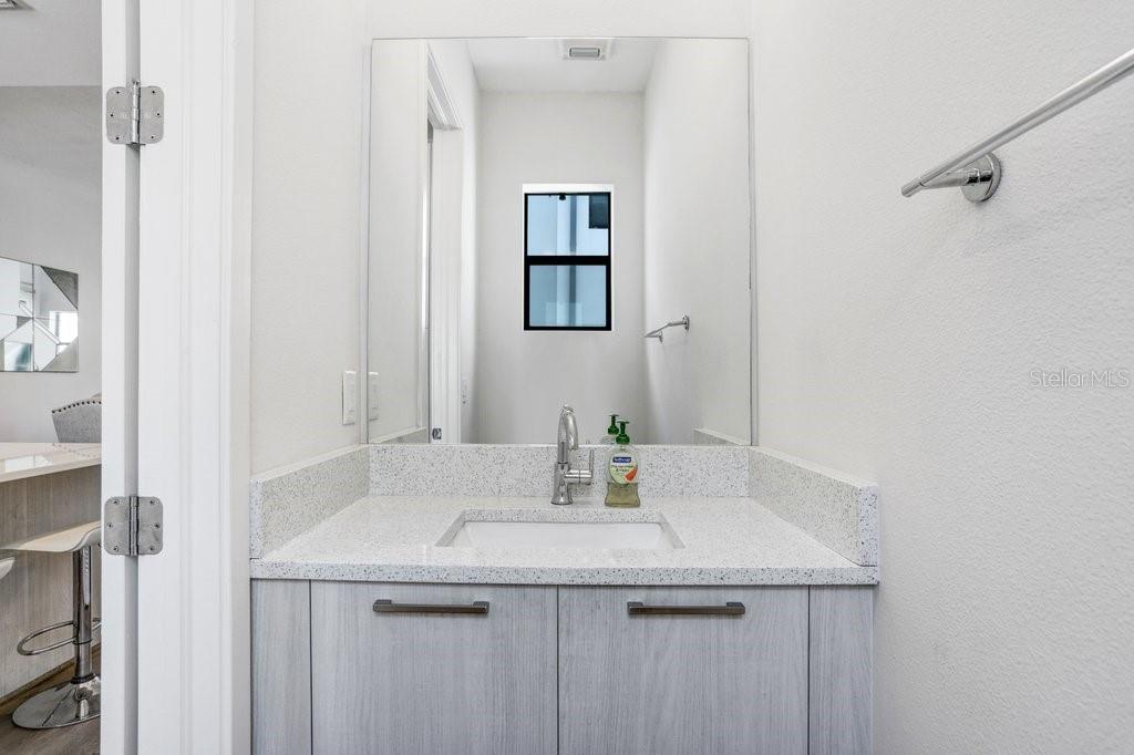2511 N GRADY AVE #85 — photo 13