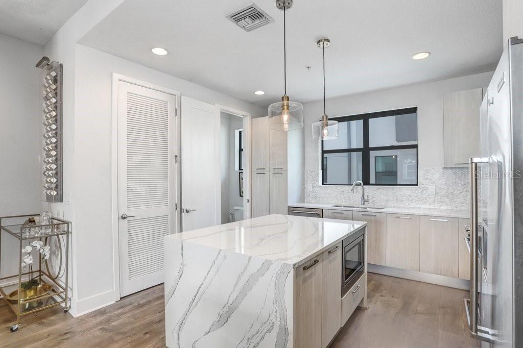 2511 N GRADY AVE #85 — photo 8