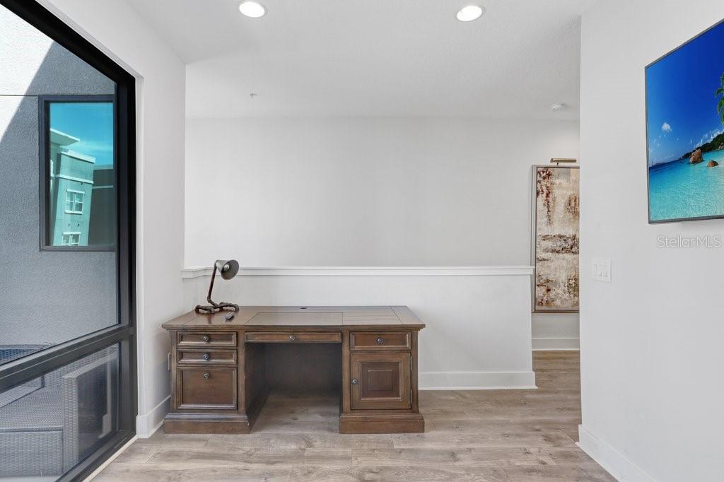 2511 N GRADY AVE #85 — photo 17